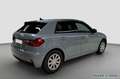 Audi A1 Sportback 30 TFSI advanced CarPlay GRA Sitzh. Grau - thumbnail 2