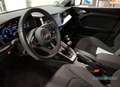 Audi A1 Sportback 30 TFSI advanced CarPlay GRA Sitzh. Grau - thumbnail 3