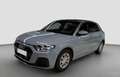 Audi A1 Sportback 30 TFSI advanced CarPlay GRA Sitzh. Grau - thumbnail 4