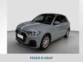 Audi A1 Sportback 30 TFSI advanced CarPlay GRA Sitzh. Grau - thumbnail 1