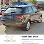 Audi Q3 2,0 TDI quattro DPF S-tronic*Servicegepflegt* Schwarz - thumbnail 2