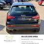 Audi Q3 2,0 TDI quattro DPF S-tronic*Servicegepflegt* Schwarz - thumbnail 6