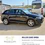 Audi Q3 2,0 TDI quattro DPF S-tronic*Servicegepflegt* Schwarz - thumbnail 8