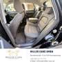 Audi Q3 2,0 TDI quattro DPF S-tronic*Servicegepflegt* Schwarz - thumbnail 16