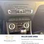 Audi Q3 2,0 TDI quattro DPF S-tronic*Servicegepflegt* Schwarz - thumbnail 21