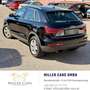 Audi Q3 2,0 TDI quattro DPF S-tronic*Servicegepflegt* Schwarz - thumbnail 4