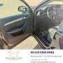 Audi Q3 2,0 TDI quattro DPF S-tronic*Servicegepflegt* Schwarz - thumbnail 9