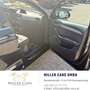 Audi Q3 2,0 TDI quattro DPF S-tronic*Servicegepflegt* Schwarz - thumbnail 10