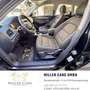 Audi Q3 2,0 TDI quattro DPF S-tronic*Servicegepflegt* Schwarz - thumbnail 11