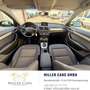 Audi Q3 2,0 TDI quattro DPF S-tronic*Servicegepflegt* Schwarz - thumbnail 19