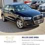 Audi Q3 2,0 TDI quattro DPF S-tronic*Servicegepflegt* Schwarz - thumbnail 3