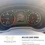 Audi Q3 2,0 TDI quattro DPF S-tronic*Servicegepflegt* Schwarz - thumbnail 22