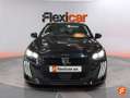 Peugeot 208 1.2 Puretech S&S Allure 100 Negro - thumbnail 2