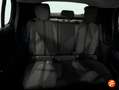 Peugeot 208 1.2 Puretech S&S Allure 100 Negro - thumbnail 16