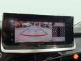 Peugeot 208 1.2 Puretech S&S Allure 100 Negro - thumbnail 11