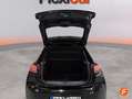 Peugeot 208 1.2 Puretech S&S Allure 100 Negro - thumbnail 17