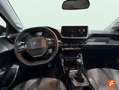 Peugeot 208 1.2 Puretech S&S Allure 100 Negro - thumbnail 7