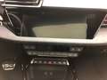 Audi RS3 Pano Matrix HuD 280km/h CAM SONOS Schwarz - thumbnail 7