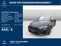 Audi RS3 Pano Matrix HuD 280km/h CAM SONOS Schwarz - thumbnail 2