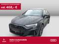 Audi RS3 Pano Matrix HuD 280km/h CAM SONOS Schwarz - thumbnail 1