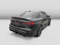 Audi RS3 Pano Matrix HuD 280km/h CAM SONOS Schwarz - thumbnail 4