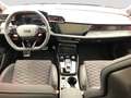 Audi RS3 Pano Matrix HuD 280km/h CAM SONOS Schwarz - thumbnail 6