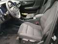 Volvo C40 Recharge Plus Pure Electric Cam/BLIS/Pano Schwarz - thumbnail 8