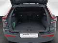 Volvo C40 Recharge Plus Pure Electric Cam/BLIS/Pano Schwarz - thumbnail 16
