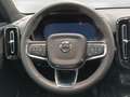 Volvo C40 Recharge Plus Pure Electric Cam/BLIS/Pano Schwarz - thumbnail 11