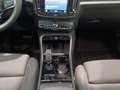 Volvo C40 Recharge Plus Pure Electric Cam/BLIS/Pano Schwarz - thumbnail 13