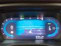 Volvo C40 Recharge Plus Pure Electric Cam/BLIS/Pano Schwarz - thumbnail 12