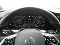 Volkswagen Touareg V6 R-Line STANDHZ PANO LUFT AHK LEDER Silber - thumbnail 11