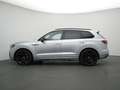 Volkswagen Touareg V6 R-Line STANDHZ PANO LUFT AHK LEDER Silber - thumbnail 21