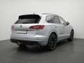 Volkswagen Touareg V6 R-Line STANDHZ PANO LUFT AHK LEDER Silber - thumbnail 3
