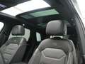 Volkswagen Touareg V6 R-Line STANDHZ PANO LUFT AHK LEDER Silber - thumbnail 5