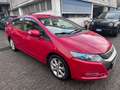Honda Insight 1.3 Elegance IMA CVT*EURO5 - thumbnail 3