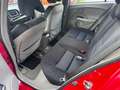 Honda Insight 1.3 Elegance IMA CVT*EURO5 - thumbnail 9
