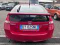 Honda Insight 1.3 Elegance IMA CVT*EURO5 - thumbnail 5