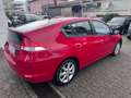 Honda Insight 1.3 Elegance IMA CVT*EURO5 - thumbnail 4