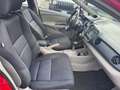 Honda Insight 1.3 Elegance IMA CVT*EURO5 - thumbnail 10
