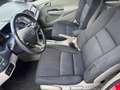 Honda Insight 1.3 Elegance IMA CVT*EURO5 - thumbnail 7