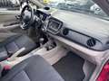 Honda Insight 1.3 Elegance IMA CVT*EURO5 - thumbnail 11