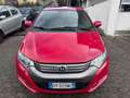 Honda Insight 1.3 Elegance IMA CVT*EURO5 - thumbnail 2
