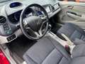 Honda Insight 1.3 Elegance IMA CVT*EURO5 - thumbnail 8