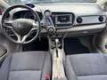 Honda Insight 1.3 Elegance IMA CVT*EURO5 - thumbnail 13