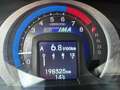 Honda Insight 1.3 Elegance IMA CVT*EURO5 - thumbnail 15