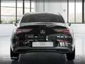 Mercedes-Benz CLA 200 PROGRESSIVE+NIGHT+360°+LED+TOTW+KEYLESS Noir - thumbnail 7