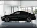 Mercedes-Benz CLA 200 PROGRESSIVE+NIGHT+360°+LED+TOTW+KEYLESS Noir - thumbnail 5