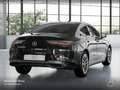 Mercedes-Benz CLA 200 PROGRESSIVE+NIGHT+360°+LED+TOTW+KEYLESS Noir - thumbnail 4