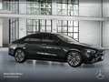 Mercedes-Benz CLA 200 PROGRESSIVE+NIGHT+360°+LED+TOTW+KEYLESS Noir - thumbnail 15